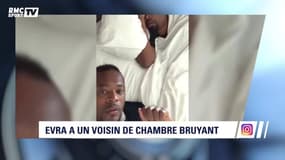Tsonga, Matuidi, Kurzawa... L'actu Sport.Net du 14 mai 2018