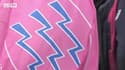 Top 14 – Le Conseil d’état tranche en faveur de la LNR