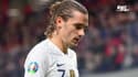 Équipe de France : "Le temps passe...", Larqué voit Griezmann en perte de vitesse