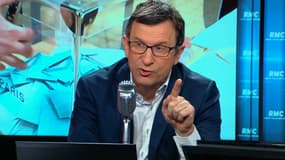 Christophe Borgel