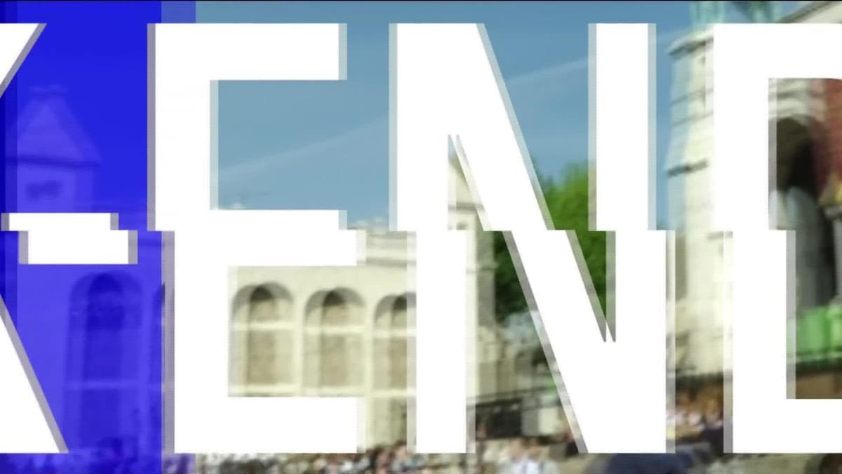 placeholder video