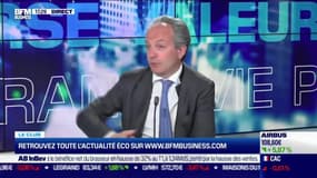 BFM Bourse : Partie 3  - 05/05