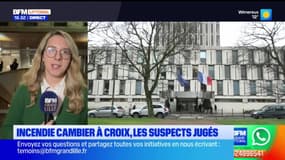 Bonsoir Littoral du mercredi 10 décembre 2025