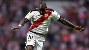 Gaël Kakuta