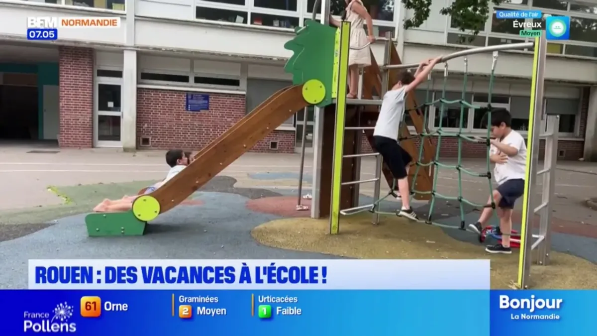 placeholder video