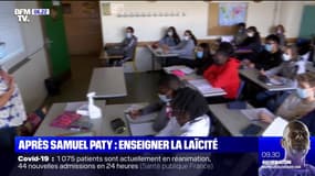 Présidentielle: Anne Hidalgo officiellement investie par le PS, son affiche de campagne dévoilée