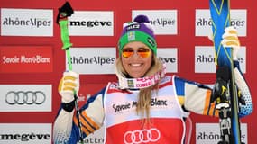 Anna Holmlund