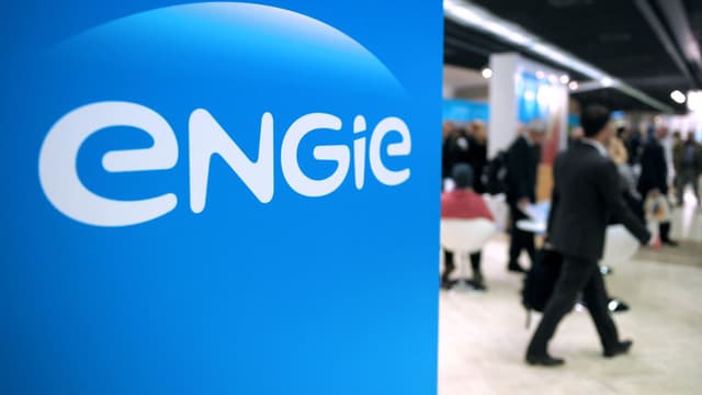 Engie va prochainement adresser des explications à la Commission européenne