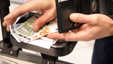 Plusieurs allocations ont été revalorisées de 0,3% au 1er avril 2017. (image d'illustration)