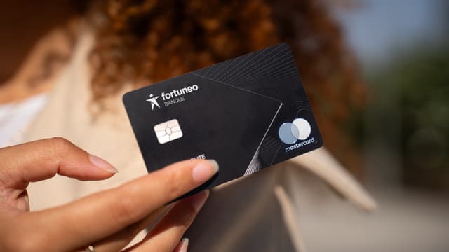 Cette néobanque très appréciée vous offre jusqu’à 260 euros à l’ouverture d’un compte, qu’attendez-vous ?