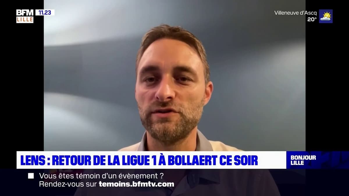 placeholder video