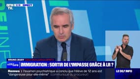 Guerre en Ukraine: "On aura la paix quand on atteindra nos objectifs", affirme Vladimir Poutine