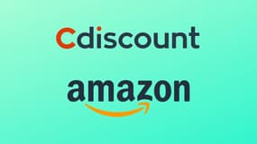 Cadeau de Noël : profitez de la livraison rapide chez Cdiscount et Amazon