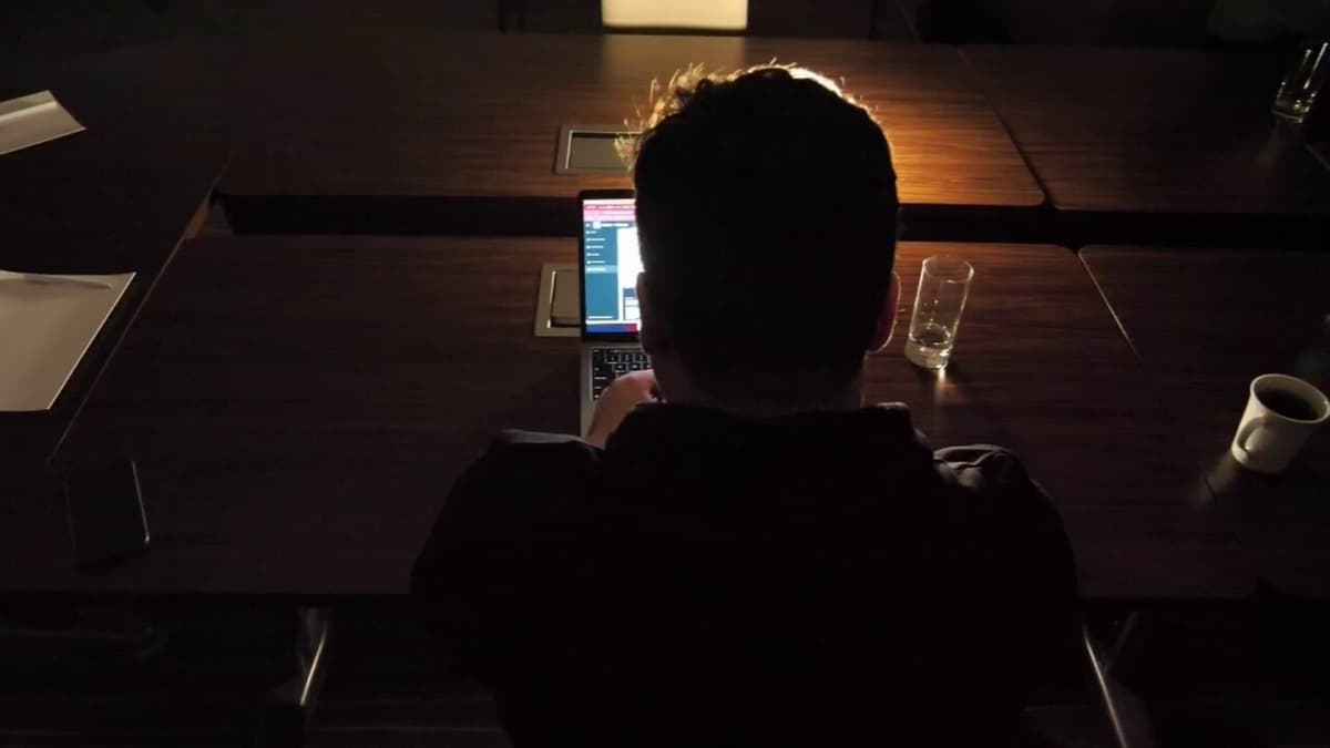 placeholder video