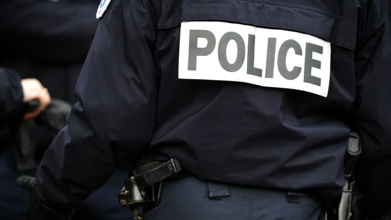 L'enquête a été confiée à la sûreté départementale de l'Essonne. (Photo d'illustration)