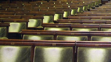 Seuls 150.000 étudiants et apprentis parmi ceux qui travaillent en parallèle pourront prétendre à la prime d'activité.