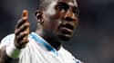 Mamadou Niang