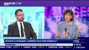 Idée de placements: Réforme, fondements... les grands principes de la retraite en France - 16/01