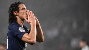 Cavani