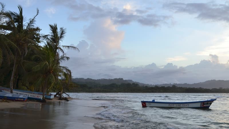Alcatel-Lucent avait versé 14 millions de dollars de commissions au Costa Rica
