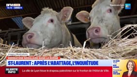 Le journal de 18h du lundi 22 septembre 2025