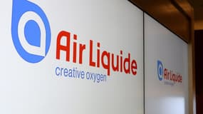 Air Liquide dépasse les attentes au premier semestre