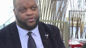 "Je veux le regarder dans les yeux." Ce que les victimes du 13-Novembre attendent  du procès de Jawad Bendaoud