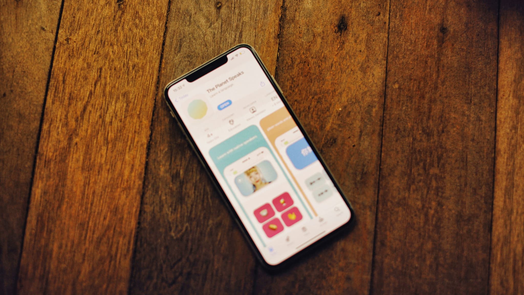 FORFAITS MOBILES OCTOBRE 2025 : LES OFFRES INCONTOURNABLES À NE SURTOUT PAS MANQUER