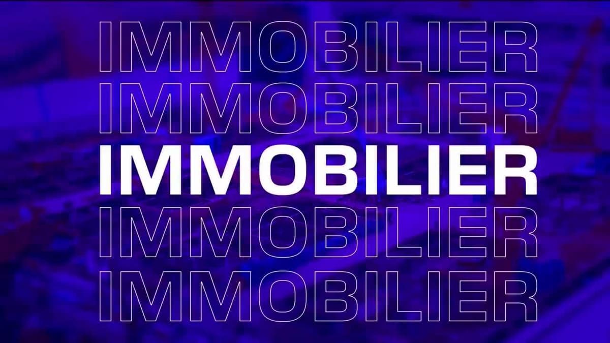 placeholder video