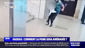 Story 5 : Haouas, une justice trop laxiste ? - 02/06