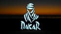 Le Dakar 2023, à Ynabu (Arabie saoudite) le 28 décembre 2022