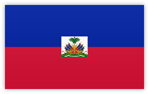 Haïti