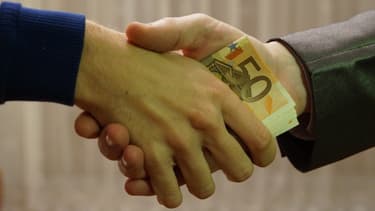 La négociation des indemnités supra-légales dans le cadre d'une rupture conventionnelle risque d'être plus difficile avec la réforme du code du Travail.