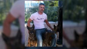 Maëlys: une ex-petite amie de Nordahl Lelandais avait dénoncé sa violence