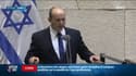 Le profil de Naftali Bennett, successeur de Benjamin Netanyahou à la tête d'Israël