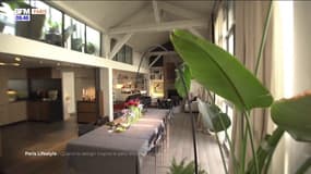 Paris Lifestyle : Quand le design inspire le petit électroménager