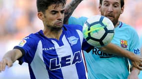 Enzo Zidane