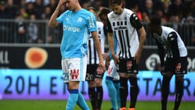 Florian Thauvin