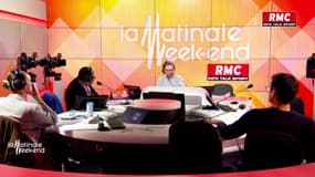 La story sport: le ramadan dans le foot français 