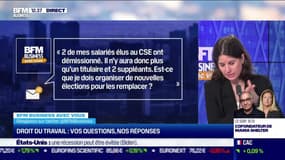 Comment peut-on récupérer un exemplaire d'une rupture conventionnelle de contrat ? - 23/05