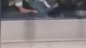 -