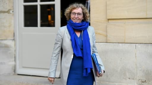 Depuis l'échec des négociations entre partenaires sociaux fin février, l'exécutif a repris la main sur la réforme de l'assurance chômage, avec un cycle de "consultations" avec patronat et syndicats.
	
