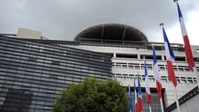 Le logiciel fiscale de Bercy a sous-évalué les revenus de 500.000 contribuables qui seront pénalisés s'ils n'y prennent garde