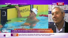 Sezionale : "Il faut réfléchir à l'accueil des jeunes"