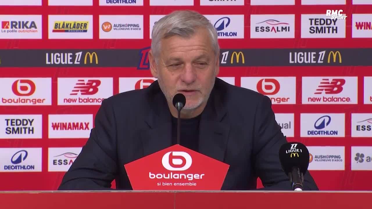 Lille-2-1-TFC-Il-faut-garder-sang-froid-