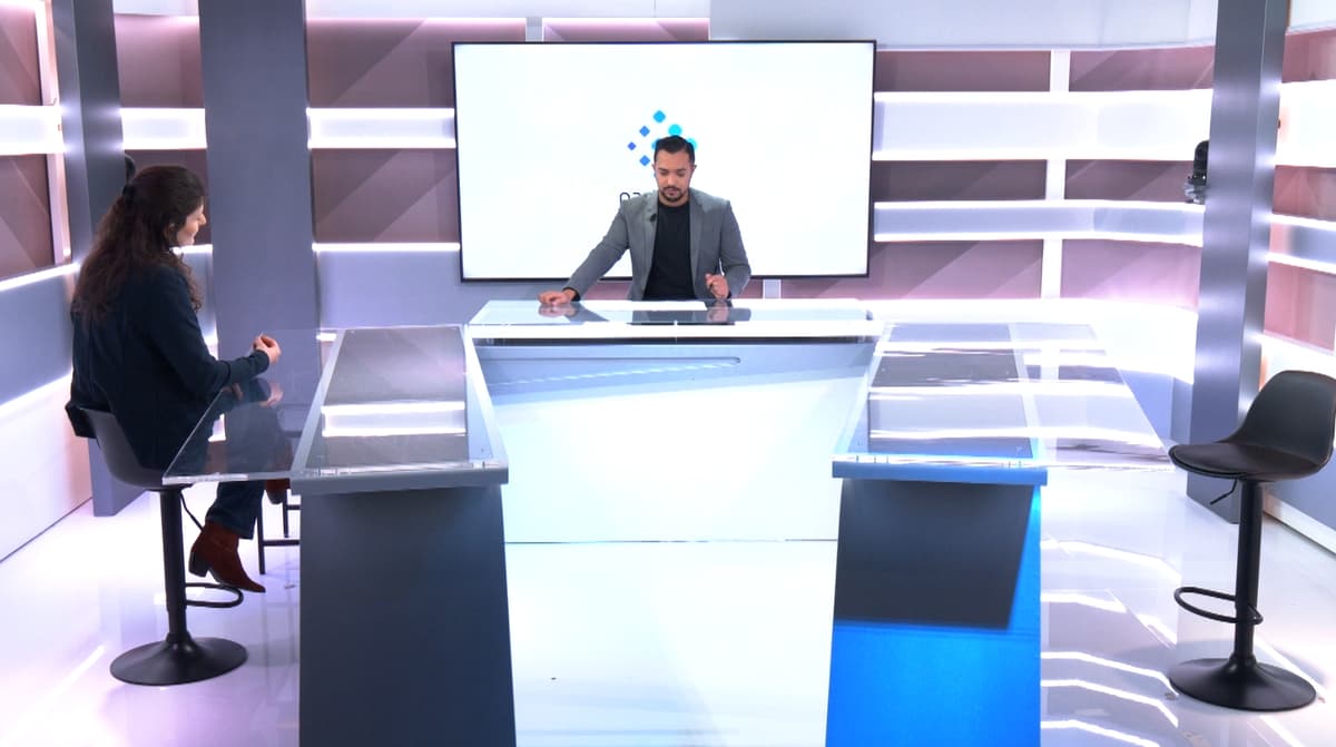 placeholder video