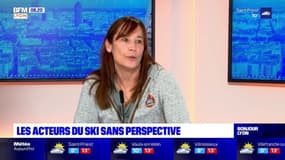 La directrice générale de Travelmania déplore l'absence de "vision claire" pour les stations de ski