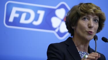 La FDJ, présidée par Stéphane Pallez, propose aux Français de définir le montant final du jackpot Super Loto du 16 septembre 2016 en participant à l’événement Facebook « Faites gonfler le jackpot » jusqu’au 9 septembre 2016.