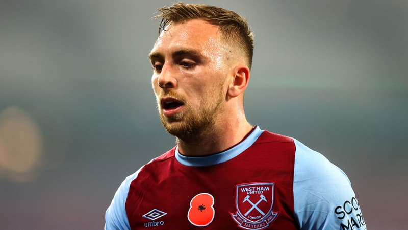 West Ham