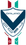 Gualberto Villarroel SJ